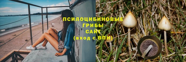 гашишное масло Абаза