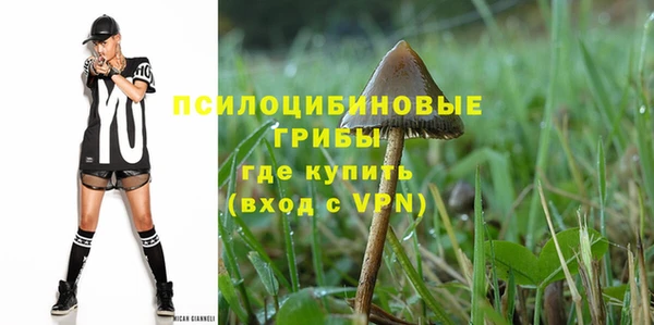 твердый Абдулино